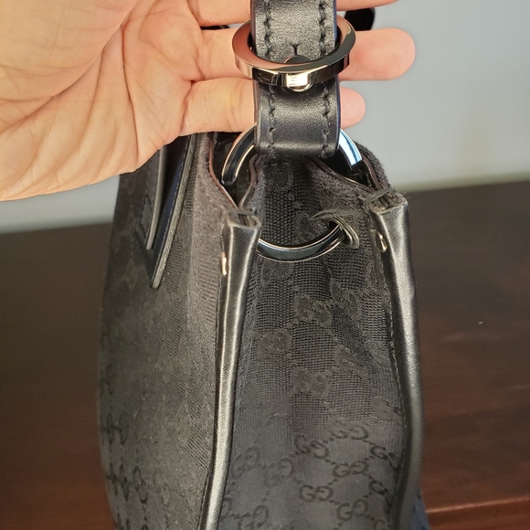 Gucci - Picture 3 of 16